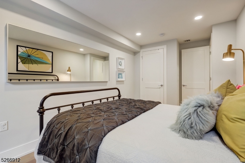 Hoboken - Residential