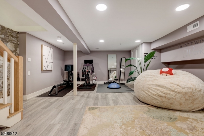 Hoboken - Residential