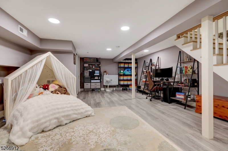 Hoboken - Residential