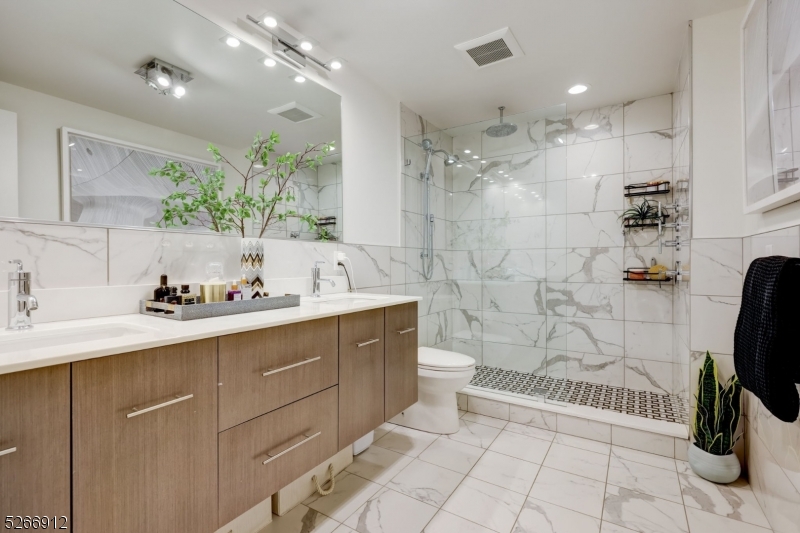 Hoboken - Residential