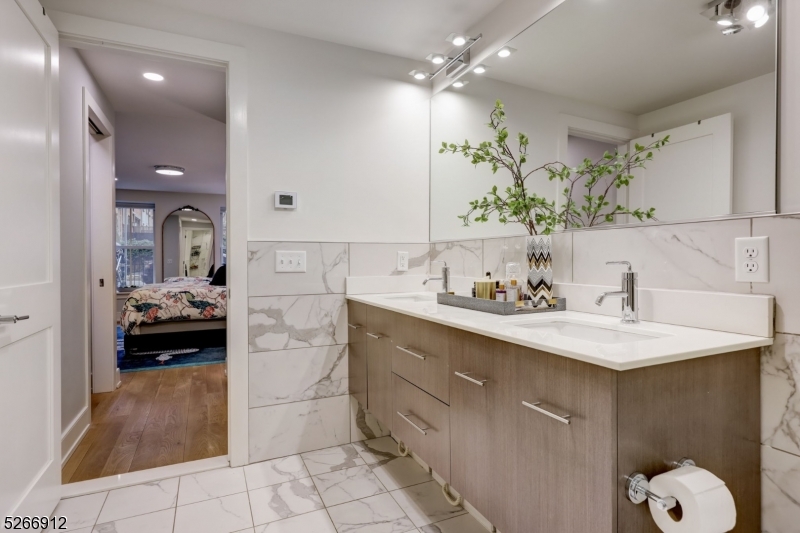 Hoboken - Residential