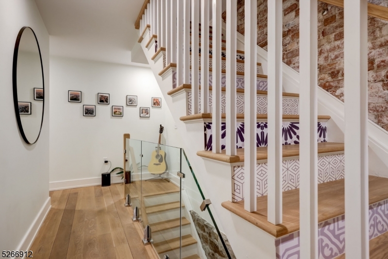 Hoboken - Residential