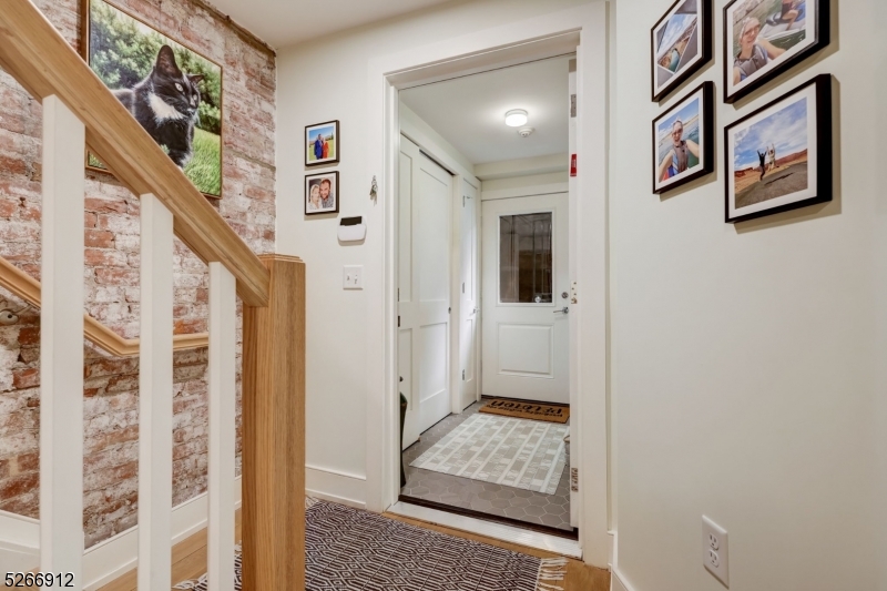 Hoboken - Residential