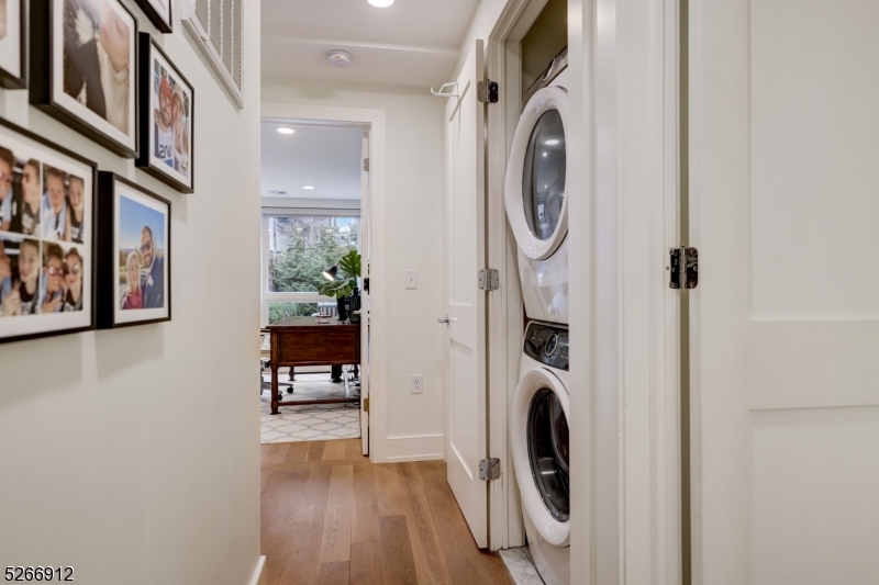 Hoboken - Residential