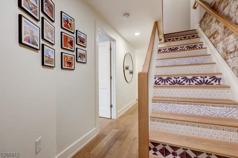 Hoboken - Residential