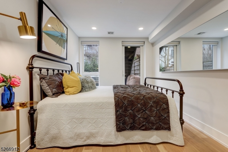 Hoboken - Residential