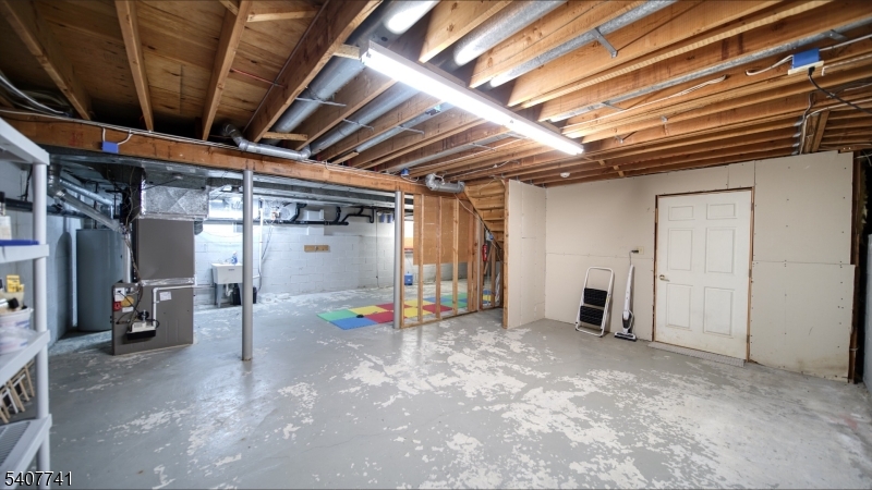 Rolling Hills - Residential