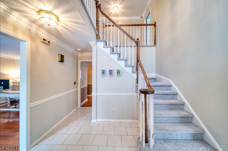 Rolling Hills - Residential