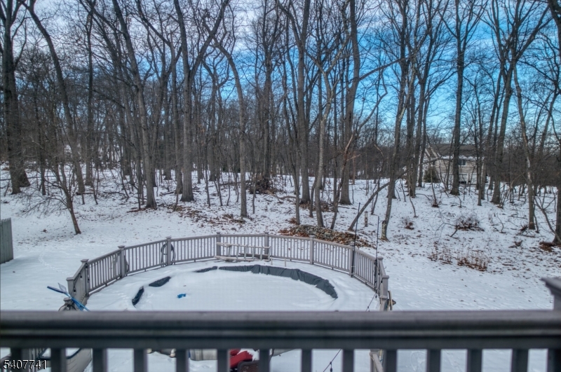 Rolling Hills - Residential