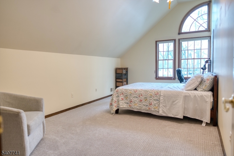 Rolling Hills - Residential