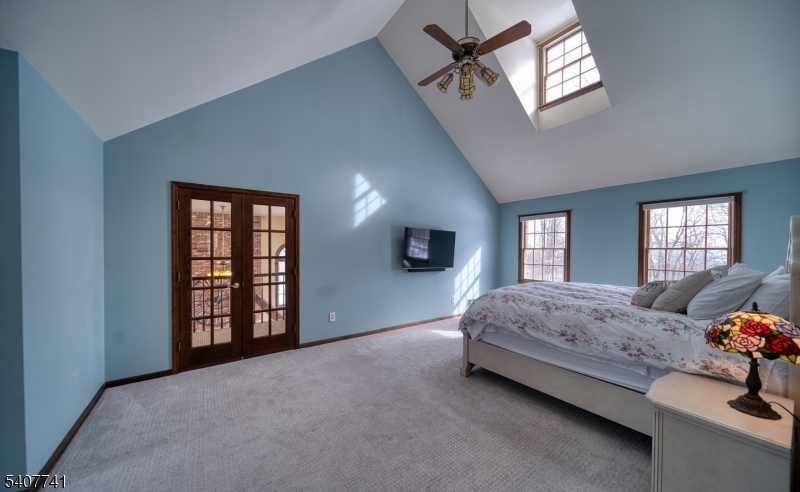 Rolling Hills - Residential