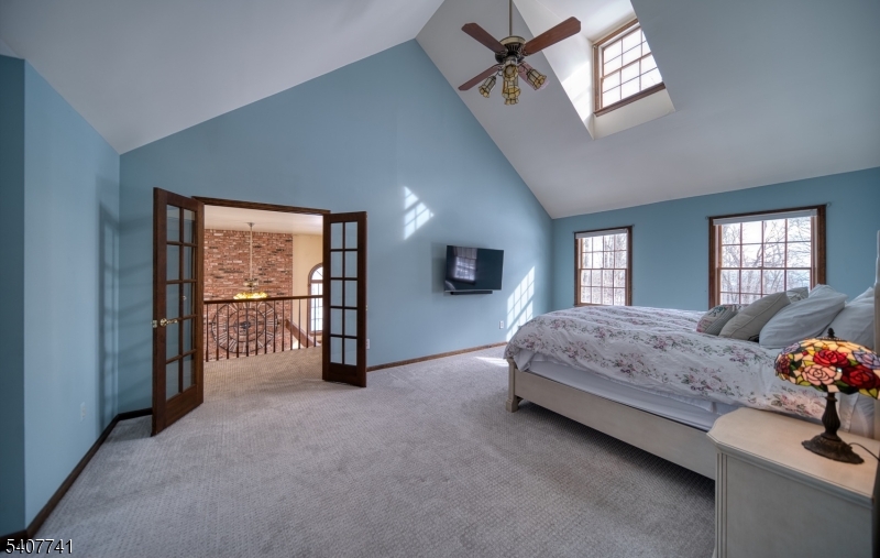 Rolling Hills - Residential