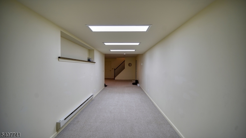 Rolling Hills - Residential