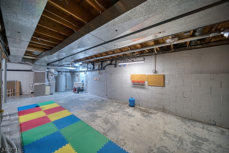 Rolling Hills - Residential