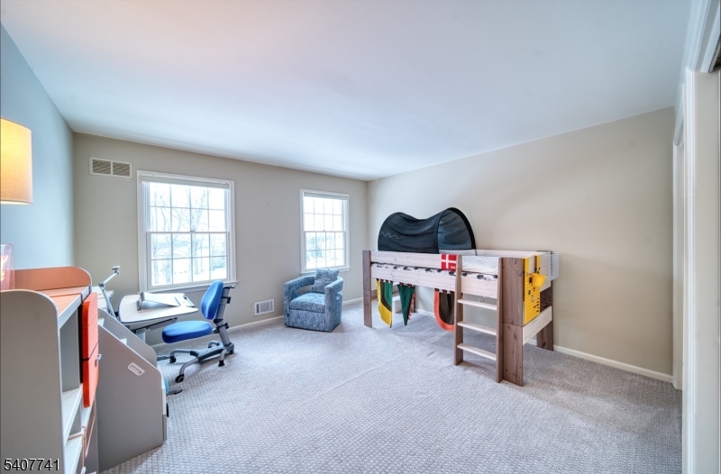 Rolling Hills - Residential