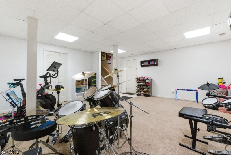 PANTHER VALLEY - Residential