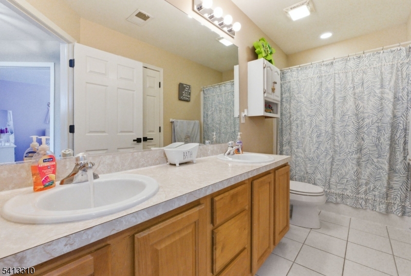 PANTHER VALLEY - Residential