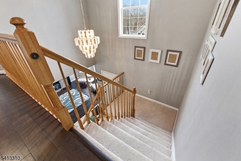 PANTHER VALLEY - Residential