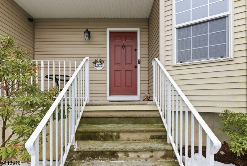 PANTHER VALLEY - Residential