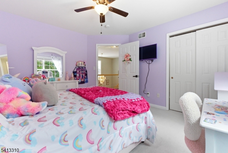 PANTHER VALLEY - Residential