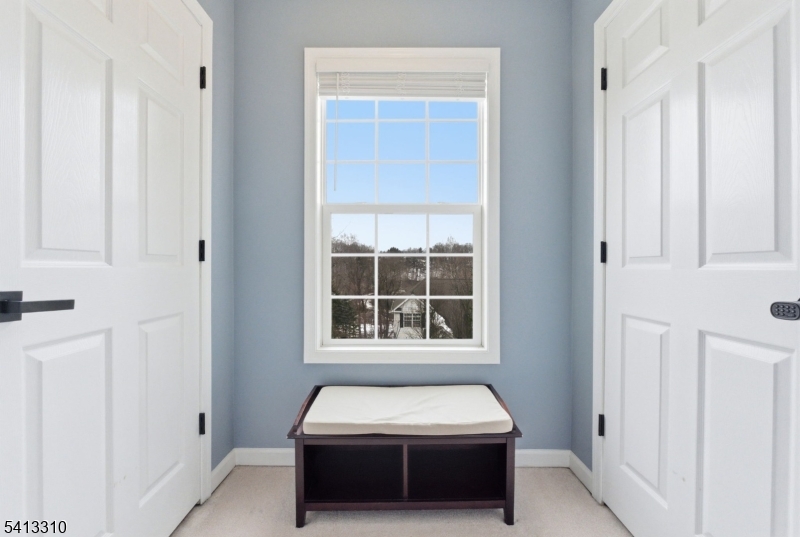 PANTHER VALLEY - Residential