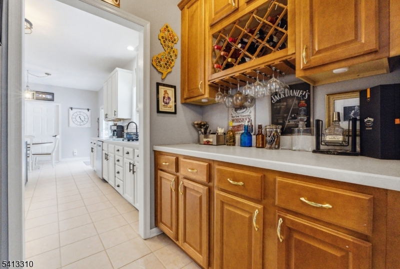 PANTHER VALLEY - Residential