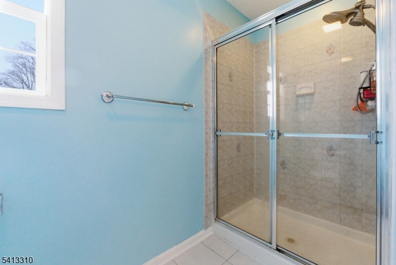 PANTHER VALLEY - Residential