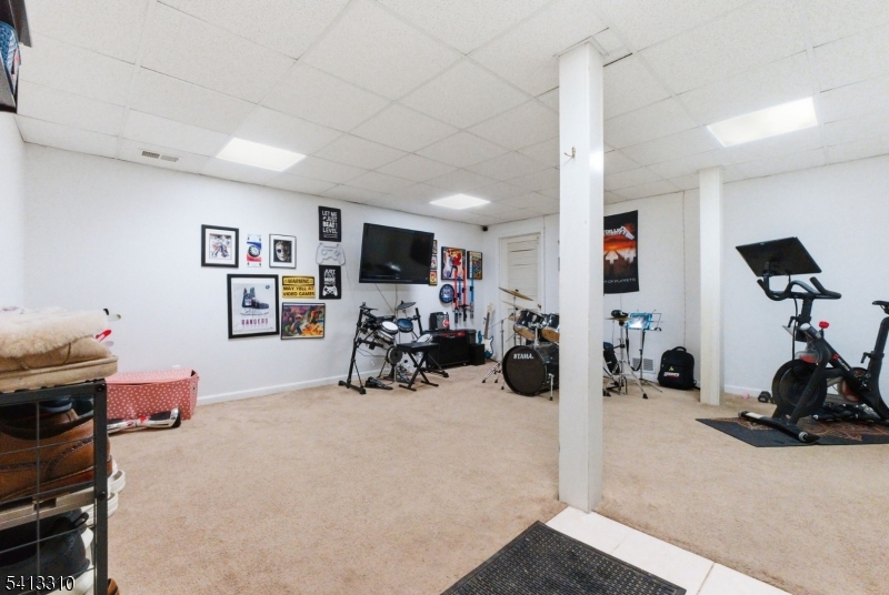 PANTHER VALLEY - Residential