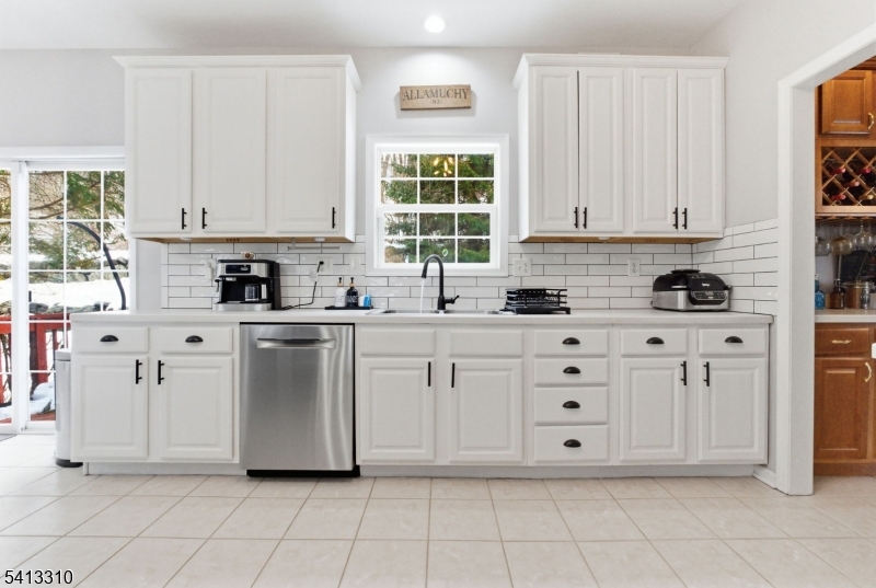 PANTHER VALLEY - Residential