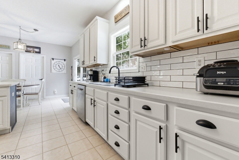 PANTHER VALLEY - Residential