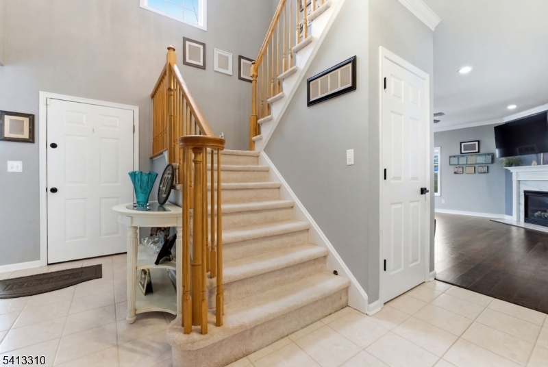 PANTHER VALLEY - Residential