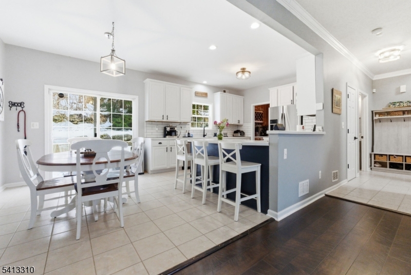 PANTHER VALLEY - Residential