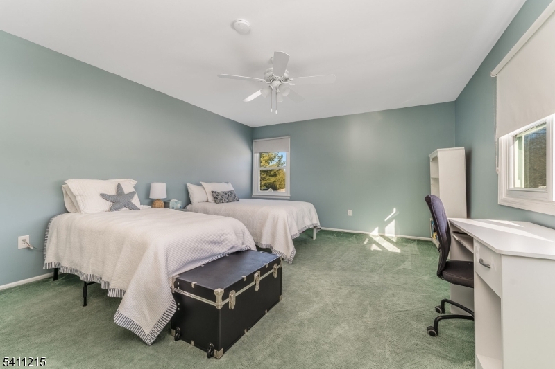 FLEMINGTON SOUTH - Residential