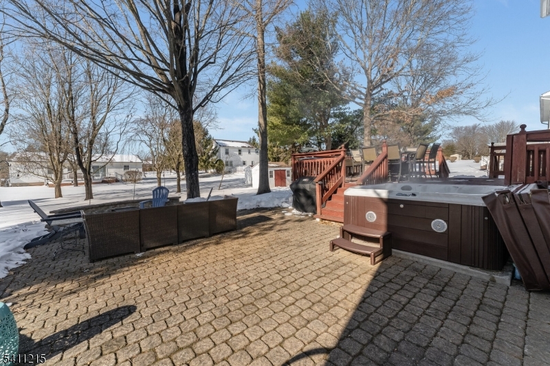 FLEMINGTON SOUTH - Residential