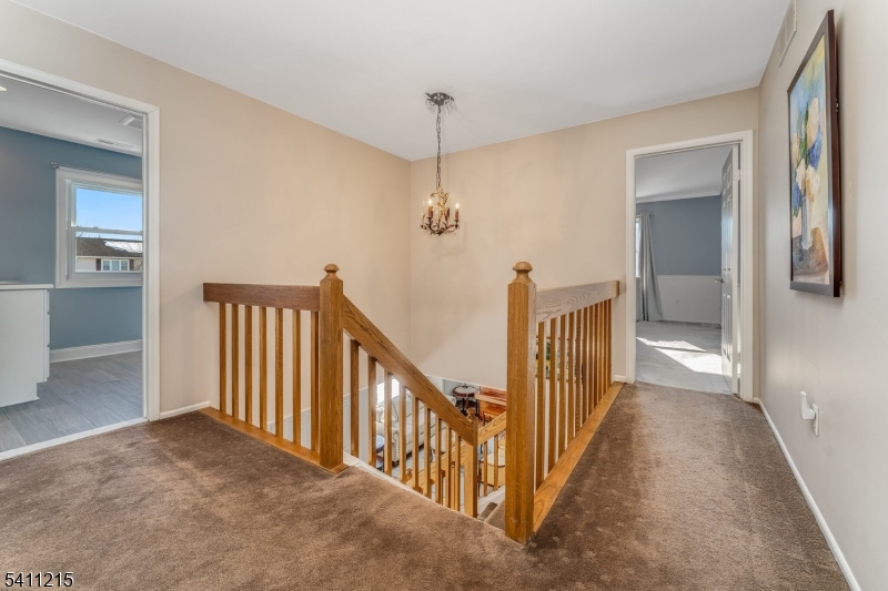 FLEMINGTON SOUTH - Residential