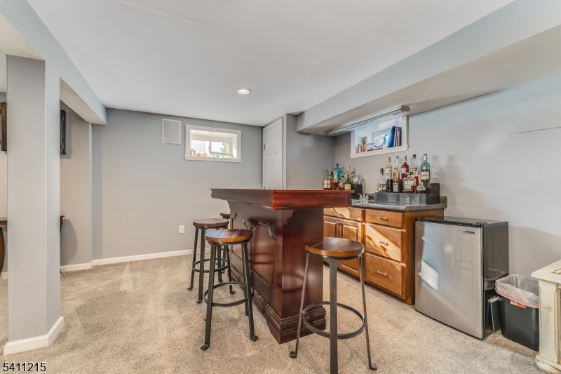 FLEMINGTON SOUTH - Residential