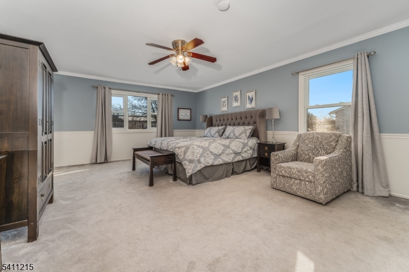 FLEMINGTON SOUTH - Residential