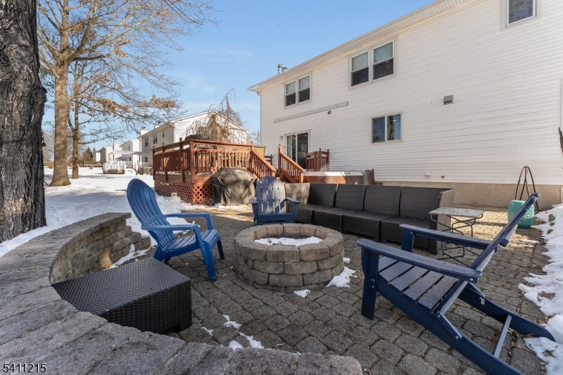 FLEMINGTON SOUTH - Residential