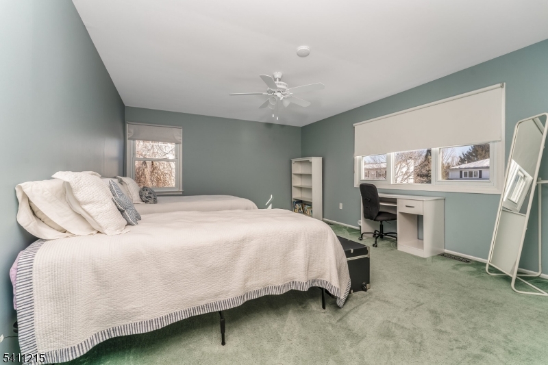 FLEMINGTON SOUTH - Residential