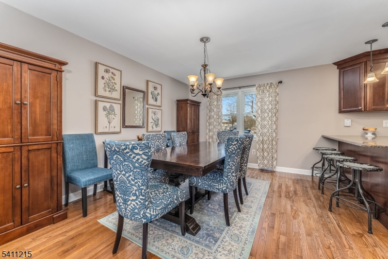 FLEMINGTON SOUTH - Residential