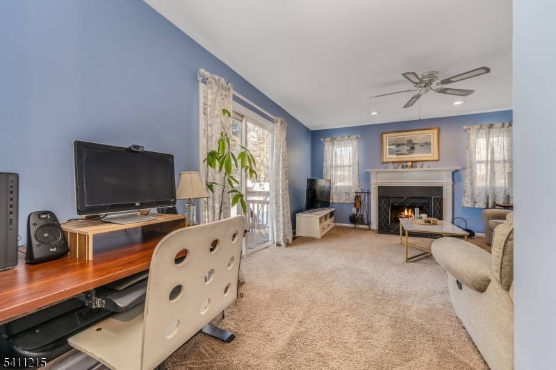 FLEMINGTON SOUTH - Residential