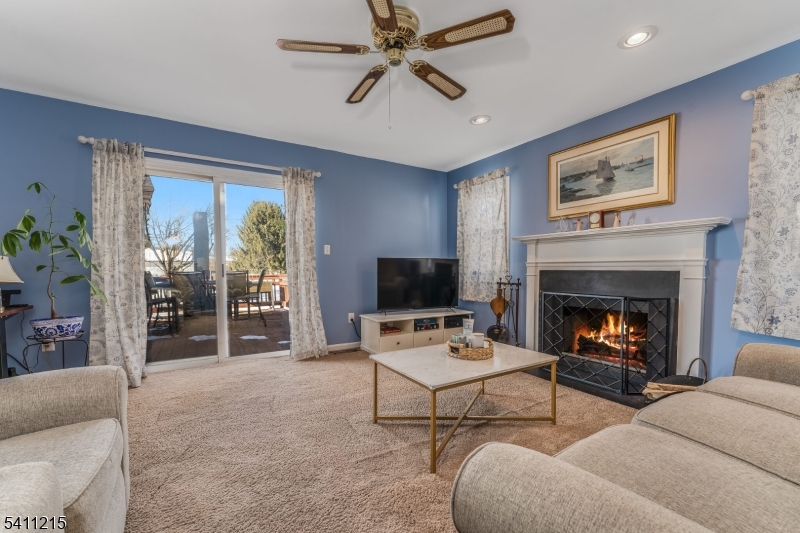 FLEMINGTON SOUTH - Residential