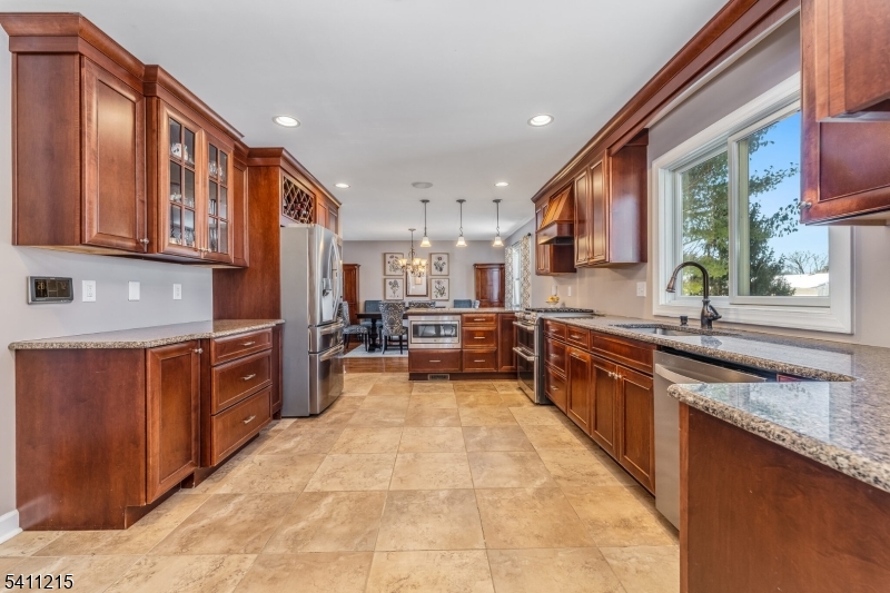 FLEMINGTON SOUTH - Residential