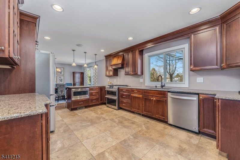 FLEMINGTON SOUTH - Residential