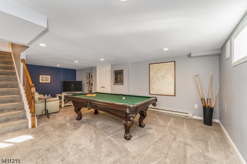 FLEMINGTON SOUTH - Residential