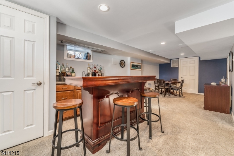 FLEMINGTON SOUTH - Residential