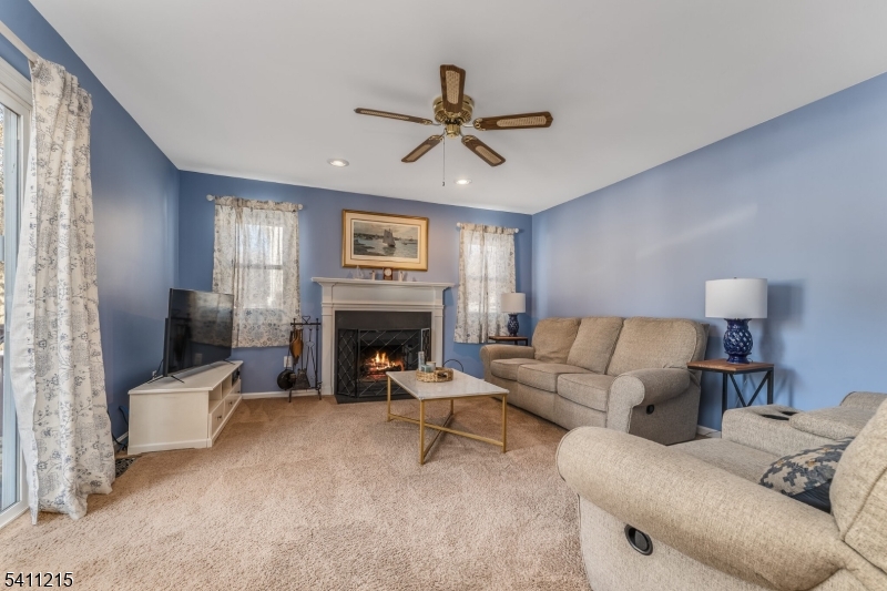 FLEMINGTON SOUTH - Residential