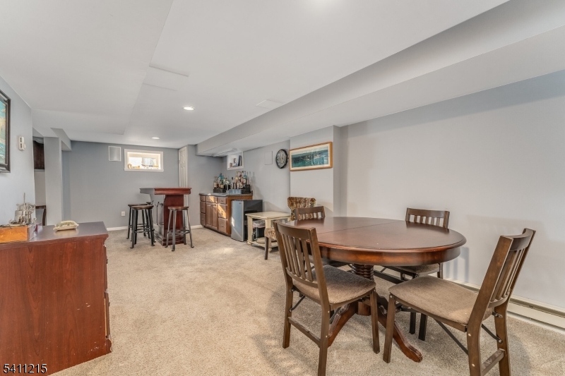 FLEMINGTON SOUTH - Residential