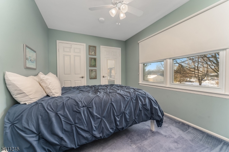 FLEMINGTON SOUTH - Residential