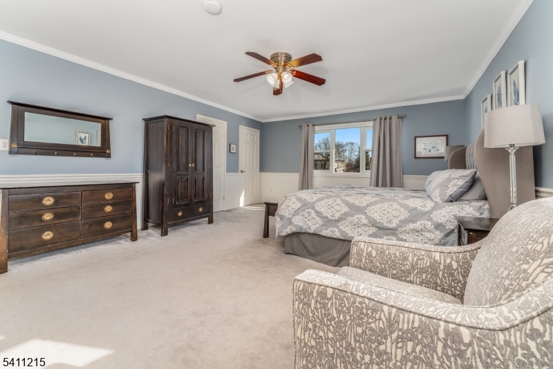 FLEMINGTON SOUTH - Residential